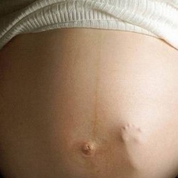 7 малко известни факта за бременността