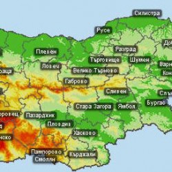 8 неща, които могат да се случат единствено в България