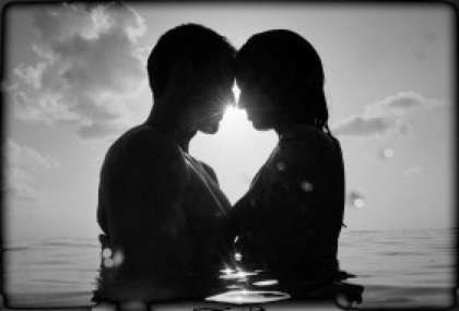 romantic-couple Снимка: datingsymbol.com