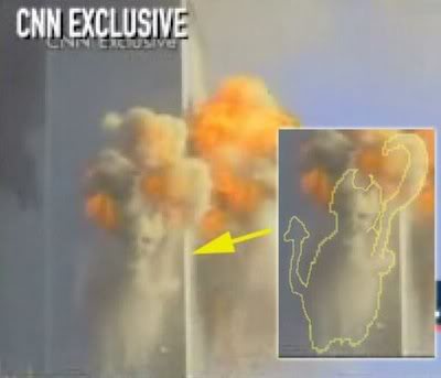 Самоубийствените атаки от 11 септември 2001 г шокираха света и