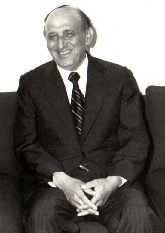 Тодор Живков