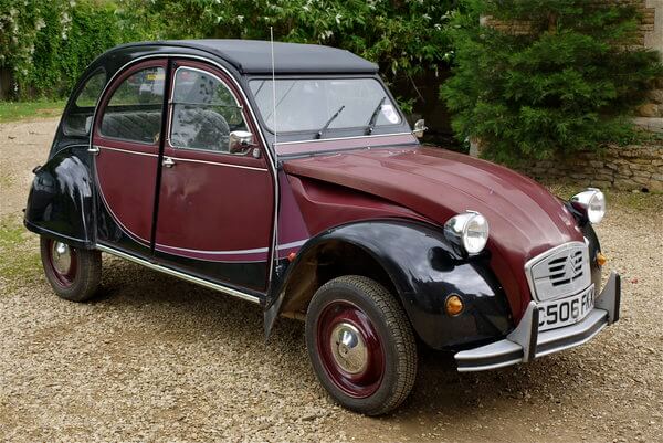 citroen_2cv