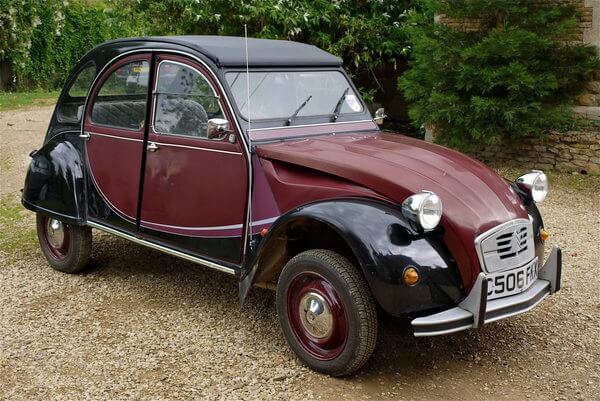 citroen_2cv