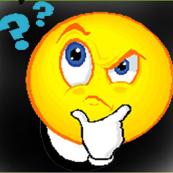Това знаеш ли го?