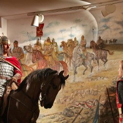 Музеите в България, които е хубаво да посетиш
