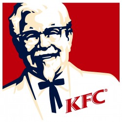 Историята на чичката от KFC – важното е да не се отказваш
