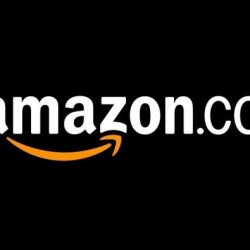 Amazon.com – защо са го кръстили така?