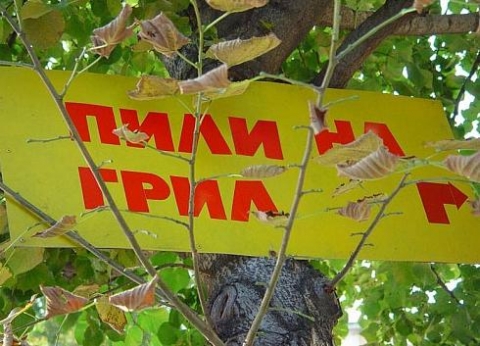 неграмотни табели