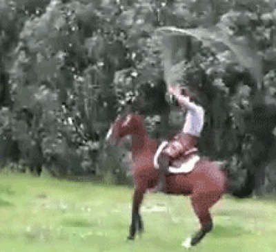скачане с кон