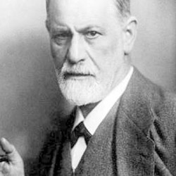 9 причини защо Фройд е трябвало да се обърне към Фройд