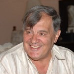 Иван Славков