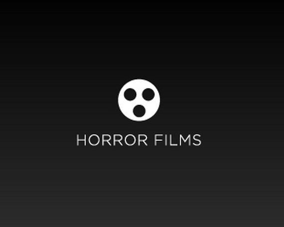 Фестивал за филми на ужасите