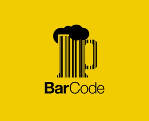 лого на бар