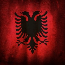 Да научим малко повече за Албания