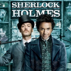 8 реални факта за най-известния детектив Шерлок Холмс