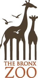 зоопарк лого