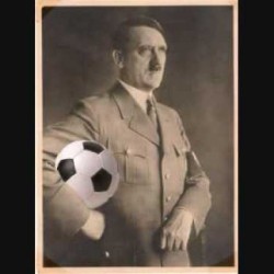 Пикантната тайна на Хитлер