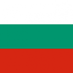 България флаг