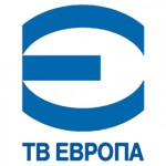 tv-evropa-logo