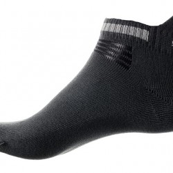 Чорапите – едно велико изобретение