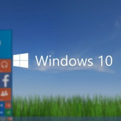 Как да активираш „режим на Бога“ в Windows 10