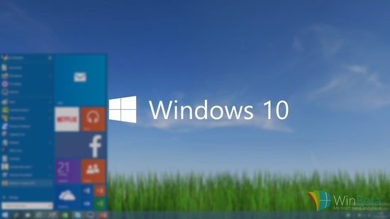 Една от скритите функции в Windows 10 e режим на