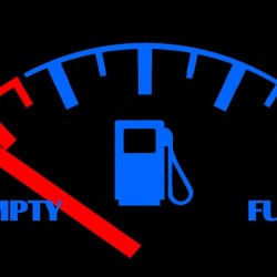 Как да икономисате бензин