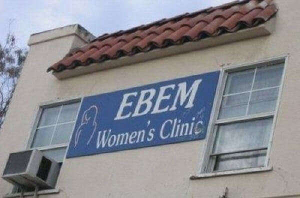 женска клиника