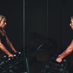 Какви са ползите от фитнеса за жените