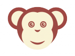 маймунка