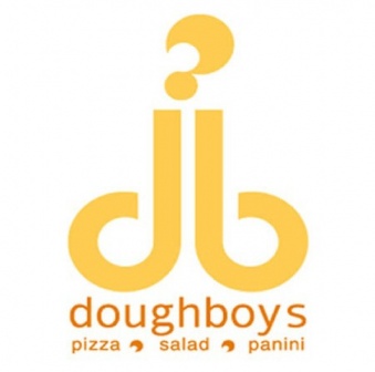пицария лого