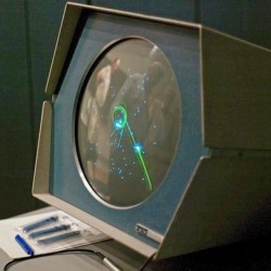 Първата компютърна игра в света