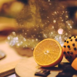 20 любопитни факта за портокалите