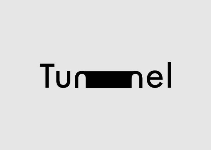 тунел