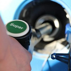 Как да разпознете некачественото гориво