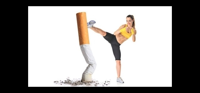 спорт пушене