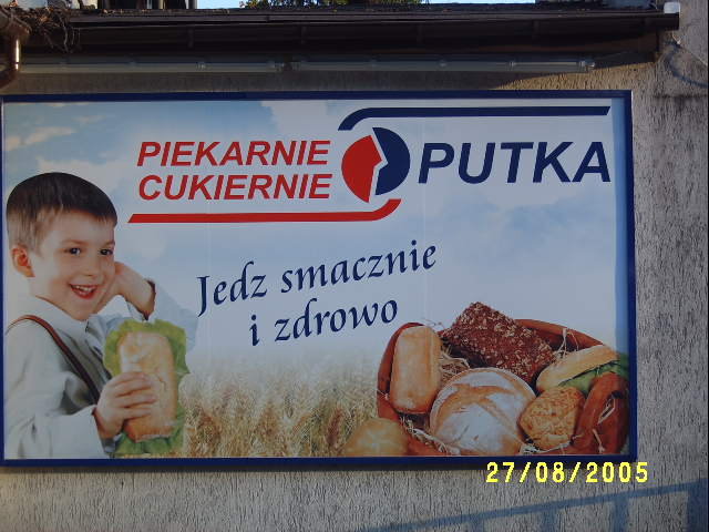 hlebarnica_putka