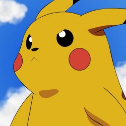 5 конспиративни теории за истинската цел на Pokemon Go