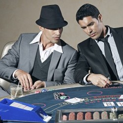 Три важни правила в покера