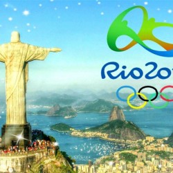 Кой друг, ако не БНТ! Бисери от олимпиадата в Рио