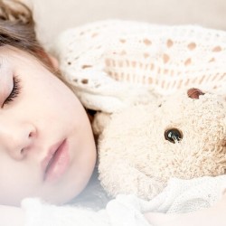 9 съвета за по-добър сън