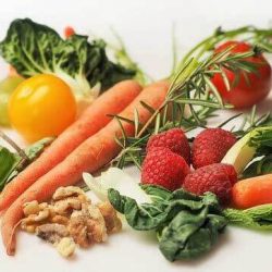 Аре стига с вашите „органични“ храни!