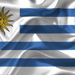 Доза поразяващи факти за Уругвай