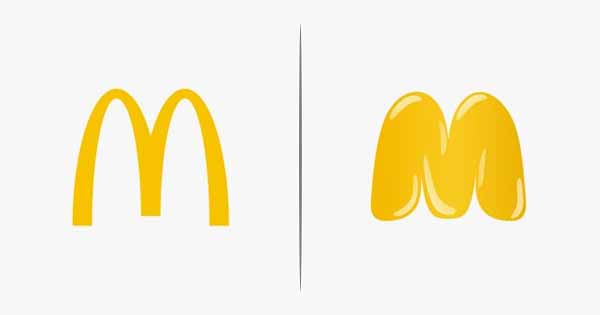 логото-на-макдоналдс