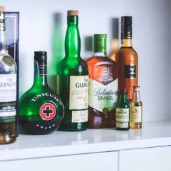 Как да познаем алкохолика