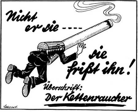 нацистка-кампания-против-пушене