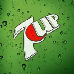 В миналото напитката 7up е била лек срещу махмурлук