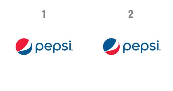 пепси-кое-е-вярното-лого
