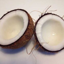 Брачният кокос