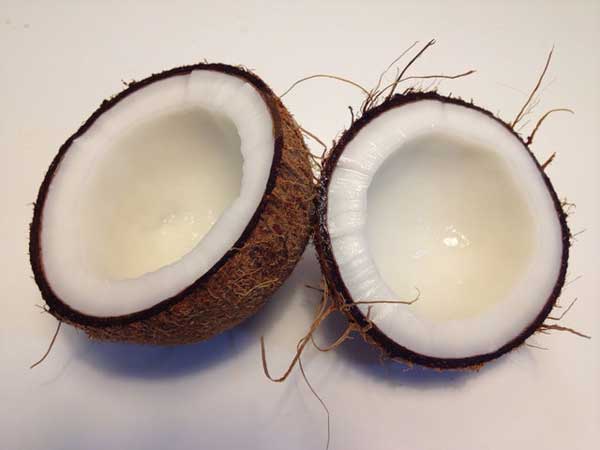 кокосов-орех